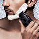 Trymer Panasonic ER-GB43-K503 2
