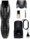 Trymer Panasonic ER-GB43-K503 1
