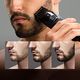 Trymer Panasonic ER-GB43-K503 4