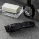 Trymer Panasonic ER-GB43-K503 5