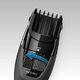 Trymer Panasonic ER-GB43-K503 6