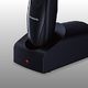 Trymer Panasonic ER-GB43-K503 7