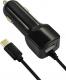Ładowarka Vega Jednoczęściowa 1x USB-A 2.1 A  (22716) 1