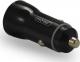 Ładowarka Nafumi NFM-C50 1x USB-A 5 A  (25773) 3