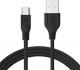 Ładowarka Somostel SMS-A45 2x USB-A 3.1 A  (25684) 5