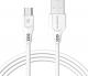 Ładowarka Somostel SMS-A45 2x USB-A 3.1 A  (25685) 2