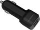 Ładowarka Somostel SMS-A15 2x USB-A 2.1 A  (25681) 3