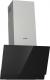 Okap Gorenje WHI649EXBG 1