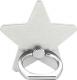 Vega Ring na palec Gwiazda 23288 1