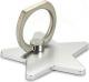Vega Ring na palec Gwiazda 23288 1