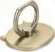 Vega Ring na palec Kot 23285 1