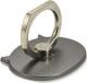 Vega Ring na palec Kot 23283 1