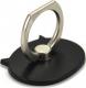 Vega Ring na palec Kot 23284 1