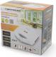 Opiekacz Esperanza Portabella EKT006W 4