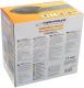 Opiekacz Esperanza Muffuleta EKT006K 8