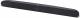 Soundbar TCL TS6100 1