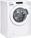 Pralka Candy CS34 1252DE/2-S 2