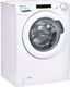 Pralka Candy CS34 1062DE/2-S 1