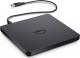 Napęd Dell Slim DW316 (784-BBBI) 1