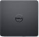 Napęd Dell Slim DW316 (784-BBBI) 1
