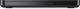 Napęd Dell Slim DW316 (784-BBBI) 2