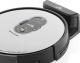Robot sprzątający Eta Falco II Smart 2515 90000 1