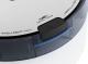 Robot sprzątający Eta Falco II Smart 2515 90000 3