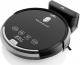 Robot sprzątający Eta Aron 2512 90000 3