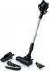 Odkurzacz pionowy Bosch Unlimited BBS611BSC 1