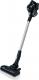 Odkurzacz pionowy Bosch Unlimited BBS611BSC 1