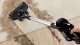 Odkurzacz pionowy Bosch Unlimited BBS611BSC 3