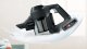 Odkurzacz pionowy Bosch Unlimited BBS611BSC 4