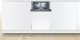 Zmywarka Bosch SPV2HKX39E 1
