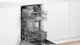 Zmywarka Bosch SPV2HKX39E 2
