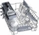 Zmywarka Bosch SPV2HKX39E 5