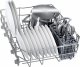 Zmywarka Bosch SPV2HKX39E 6