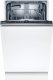 Zmywarka Bosch SPV2HKX39E 1