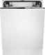 Zmywarka Electrolux EEA17200L 1
