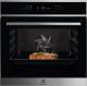 Piekarnik Electrolux EOE7C31X 1