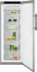 Zamrażarka Electrolux LUT5NF20X 2