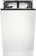Zmywarka Electrolux EEA12100L 1