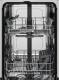 Zmywarka Electrolux EEA12100L 1
