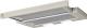 Okap Electrolux LFP316AS 1