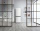 Lodówka Whirlpool W5 821E W 2 2