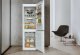 Lodówka Whirlpool W5 821E W 2 3