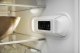 Lodówka Whirlpool W5 821E W 2 4