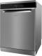 Zmywarka Whirlpool WFO 3T233 P 6.5 X 1