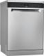 Zmywarka Whirlpool WFO 3T233 P 6.5 X 1