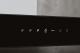 Okap Whirlpool WHBS 62F LT K 5