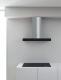 Okap Whirlpool WHBS 62F LT K 10